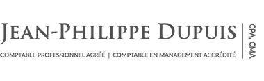 Jean-Philippe Dupuis